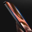 Realme GT 7/7T DUX DUCIS 10pcs 0.33mm 9H Tempered Glass Film - 6
