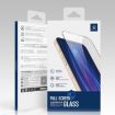 Realme GT 7/7T DUX DUCIS 10pcs 0.33mm 9H Tempered Glass Film - 7