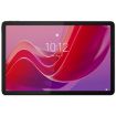 Lenovo K10 WiFi Tablet 10.95" 8GB+128GB Android 13 Helio G88 Grey - 2