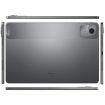 Lenovo K10 WiFi Tablet 10.95" 8GB+128GB Android 13 Helio G88 Grey - 3