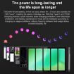 Lenovo K10 WiFi Tablet 10.95" 8GB+128GB Android 13 Helio G88 Grey - 7