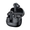 Yesido TWS26 Wireless Bluetooth Earphones Black - TWS Earbuds - 1