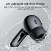 Yesido TWS26 Wireless Bluetooth Earphones Black - TWS Earbuds - 8