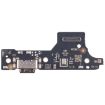 Xiaomi Redmi 12 OEM Charging Port Board Replacement - 1