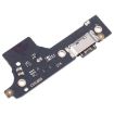 Xiaomi Redmi 12 OEM Charging Port Board Replacement - 3