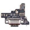 Xiaomi 13T Pro OEM Charging Port Board Replacement - 1