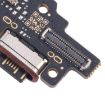 Xiaomi 13T Pro OEM Charging Port Board Replacement - 4