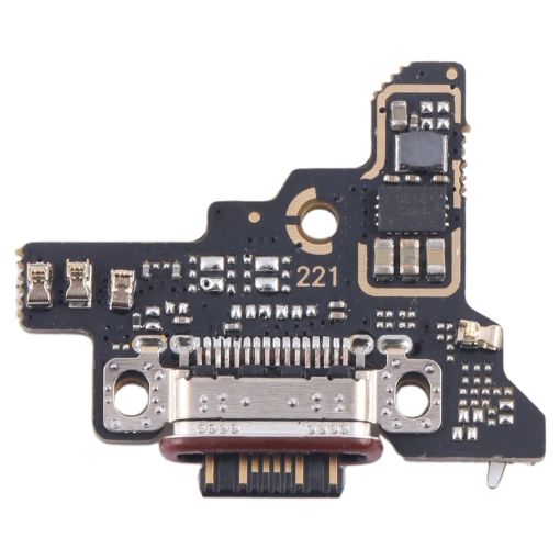 Xiaomi 13T OEM Charging Port Board Replacement - 1