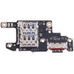 Xiaomi Redmi Note 13 Pro OEM Charging Port Board Replacement - 1