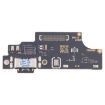 Xiaomi Poco M6 Pro 4G OEM Charging Port Board Replacement - 1