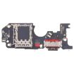 Xiaomi Civi 4 Pro OEM Charging Port Board Replacement - 1