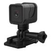 Z03 Mini DV 1080P Waterproof Action Camera with Night Vision (Black) - 1