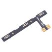 Xiaomi 14 OEM Power & Volume Button Flex Cable Replacement - 2