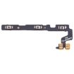 Xiaomi 14 Pro OEM Power & Volume Button Flex Cable Replacement - 1