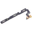 Xiaomi 14 Pro OEM Power & Volume Button Flex Cable Replacement - 2