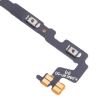 Xiaomi 14 Pro OEM Power & Volume Button Flex Cable Replacement - 4