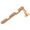 Xiaomi 13T Pro OEM Power & Volume Button Flex Cable Replacement - 2