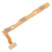 Xiaomi Redmi Note 13 Pro OEM Power & Volume Button Flex Cable - 3