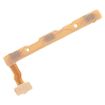 Xiaomi Redmi Note 13 Pro+ OEM Power & Volume Button Flex Cable - 3