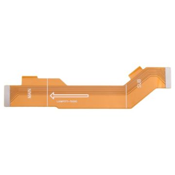 Xiaomi POCO F5 OEM Motherboard Flex Cable Replacement - 1