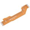 Xiaomi POCO F5 OEM Motherboard Flex Cable Replacement - 2