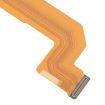 Xiaomi Civi 3 OEM Motherboard Flex Cable Replacement - 4