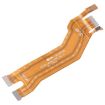 Xiaomi Redmi Note 13 4G OEM Motherboard Flex Cable Replacement - 2
