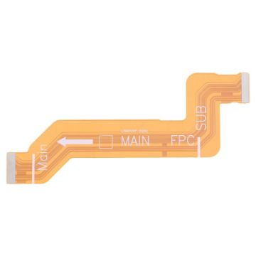 Xiaomi Civi 4 Pro OEM Motherboard Flex Cable Replacement - 1