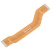 Xiaomi Redmi Note 14 Pro 5G OEM Motherboard Flex Cable Replacement - 2
