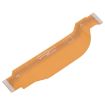 Xiaomi 14T Pro OEM Motherboard Flex Cable Replacement - 2