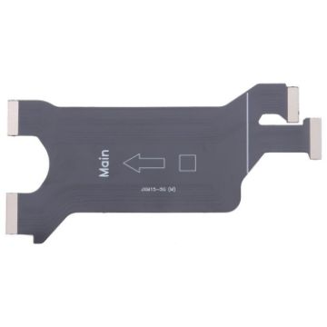 Xiaomi 15 OEM Motherboard Flex Cable Replacement - 1