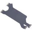 Xiaomi 15 OEM Motherboard Flex Cable Replacement - 3