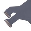 Xiaomi 15 OEM Motherboard Flex Cable Replacement - 4