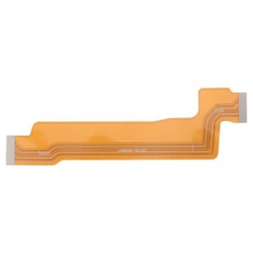 Xiaomi Redmi Turbo 4 OEM Motherboard Flex Cable Replacement - 1