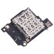 Xiaomi Redmi K60 Ultra OEM SIM Card Reader Board Replacement - 2