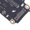 Xiaomi Redmi K60 Ultra OEM SIM Card Reader Board Replacement - 4