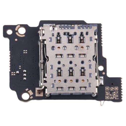 Xiaomi 13T Pro OEM SIM Card Reader Board Replacement - 1