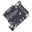 Xiaomi 13T Pro OEM SIM Card Reader Board Replacement - 3