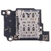 Xiaomi 13T OEM SIM Card Reader Board Replacement - 1