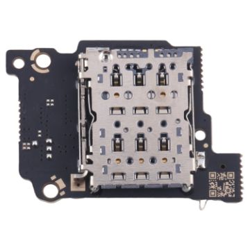 Xiaomi 13T OEM SIM Card Reader Board Replacement - 1