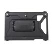 Ulefone Armor Pad 4 Series Multi-purpose Tablet Carry Case Black - 2