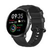 Zeblaze GTR 3 Pro Smart Watch 1.43" Voice Call, HR/BP/SpO2 Monitor - 1
