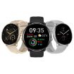 Zeblaze GTR 3 Pro Smart Watch 1.43" Voice Call, HR/BP/SpO2 Monitor - 4
