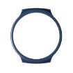 Aigo Smart Watch V8 Protective Case - Midnight Blue, Half Coverage PC - 4