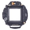Samsung Galaxy Watch 46mm SM-R800 Battery Motherboard Frame Original - 1