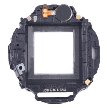 Samsung Galaxy Watch 46mm SM-R800 Battery Motherboard Frame Original - 1