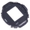 Samsung Galaxy Watch 46mm SM-R800 Battery Motherboard Frame Original - 3