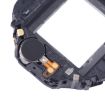 Samsung Galaxy Watch 46mm SM-R800 Battery Motherboard Frame Original - 4