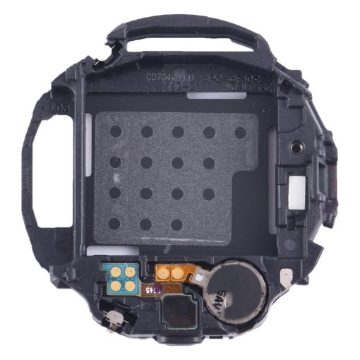Samsung Galaxy Watch3 45mm SM-R840 Battery Motherboard Frame Original - 1