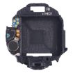 Samsung Galaxy Watch4 40mm SM-R860 Battery Motherboard Frame Original - 1